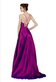 Prom & Evening formal Dresses