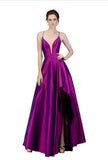 Prom & Evening formal Dresses