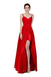 Prom & Evening formal Dresses