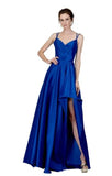 Prom & Evening formal Dresses