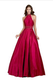 Prom & Evening formal Dresses