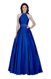 Prom & Evening formal Dresses