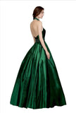 Prom & Evening formal Dresses