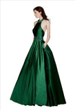 Prom & Evening formal Dresses