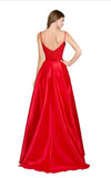 Prom & Evening formal Dresses