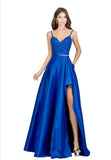 Prom & Evening formal Dresses