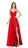 Prom & Evening formal Dresses