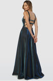 Prom & Evening formal Dresses