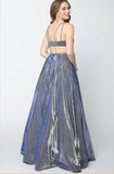 Prom & Evening formal Dresses