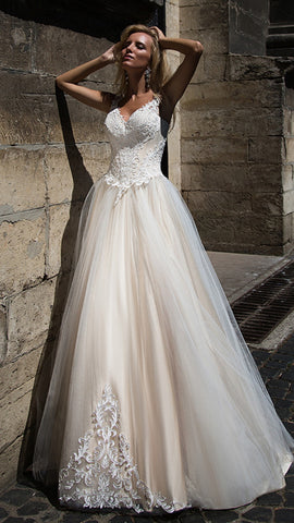 WEDDING DRESSES SALE 30% TO 50% OFF