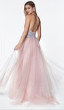 Prom & Evening formal Dresses