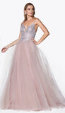 Prom & Evening formal Dresses