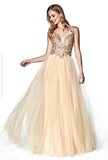 Prom & Evening formal Dresses