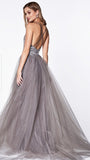 Prom & Evening formal Dresses