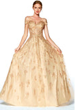 Prom & Evening formal Dresses