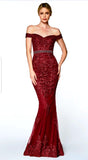 Prom & Evening formal Dresses