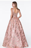 Prom & Evening formal Dresses