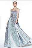 Prom & Evening formal Dresses
