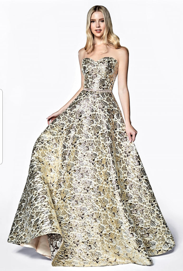 Prom & Evening formal Dresses