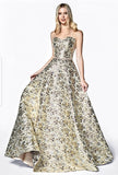 Prom & Evening formal Dresses