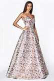 Prom & Evening formal Dresses