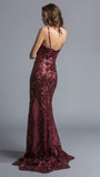 Prom & Evening formal Dresses
