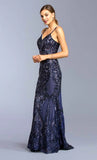 Prom & Evening formal Dresses