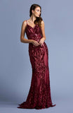 Prom & Evening formal Dresses