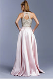 Prom & Evening formal Dresses