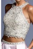Prom & Evening formal Dresses