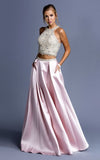 Prom & Evening formal Dresses
