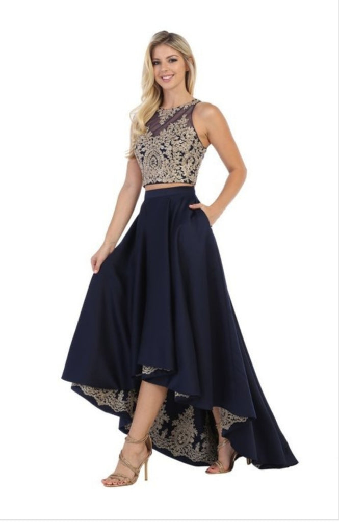 Prom & Evening formal Dresses