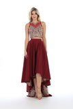 Prom & Evening formal Dresses