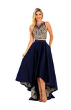 Prom & Evening formal Dresses