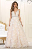Prom & Evening formal Dresses