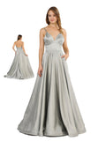 Prom & Evening formal Dresses
