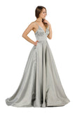 Prom & Evening formal Dresses