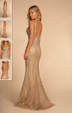 Prom & Evening formal Dresses