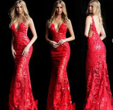 Jovani  Prom & Evening formal gown Dresses