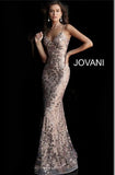 Jovani  Prom & Evening formal gown Dresses