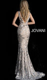 Jovani  Prom & Evening formal gown Dresses