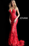 Jovani  Prom & Evening formal gown Dresses