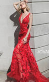 Jovani  Prom & Evening formal gown Dresses