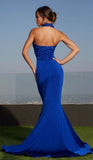Prom & Evening formal gown Dresses