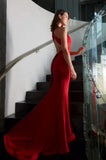 Prom & Evening formal gown Dresses