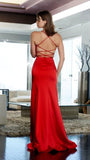 Prom & Evening formal gown Dresses