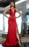 Prom & Evening formal gown Dresses