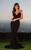 Prom & Evening formal gown Dresses