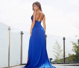 Prom & Evening formal gown Dresses