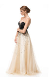 Prom & Evening formal Dresses